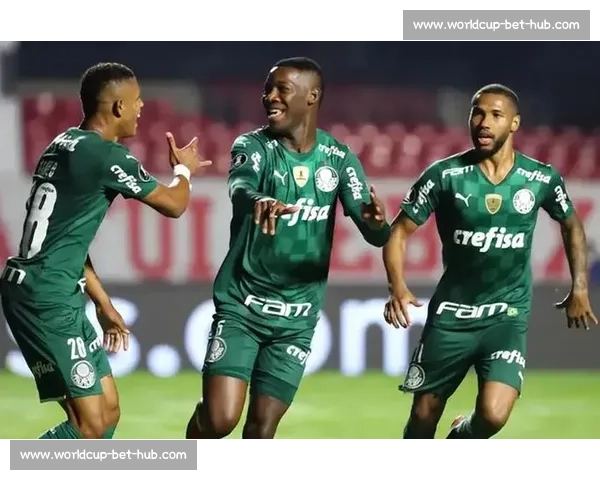 2026世界杯犯规榜：数据分析告诉你谁最“难缠”！