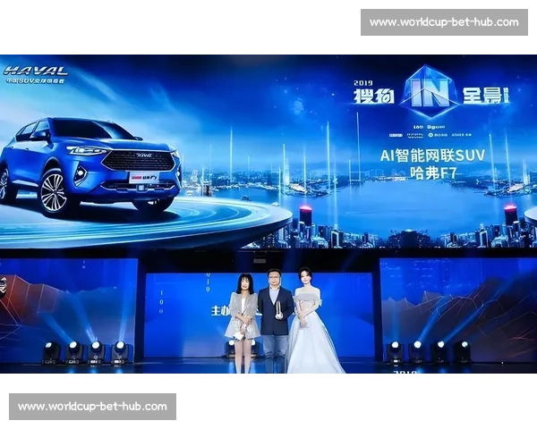 AI助推电竞新玩法：互动观赛、个性化推荐，告别千篇一律！