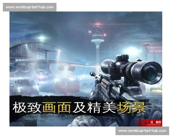 CS GO职业赛场上的“闪电手”，解析精准射击的奥秘！