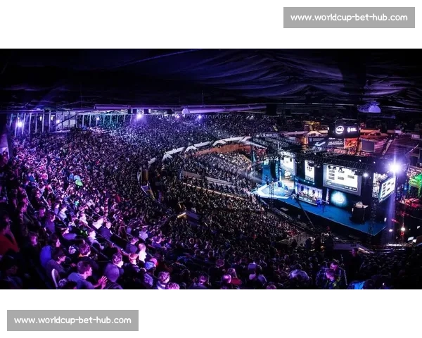 F1电竞洲际赛：速度与激情的碰撞，电竞舞台的皇冠之战！