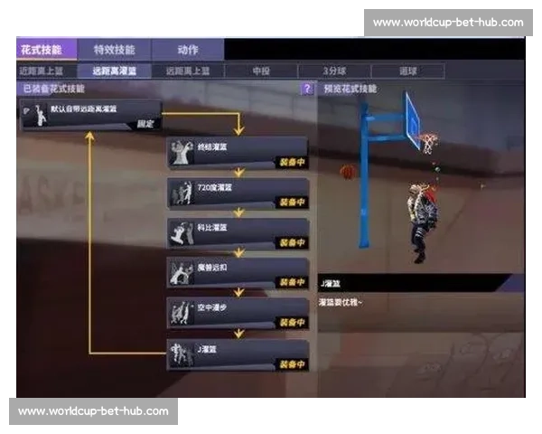 NBA战术博弈：谁是隐藏的“战术大师”