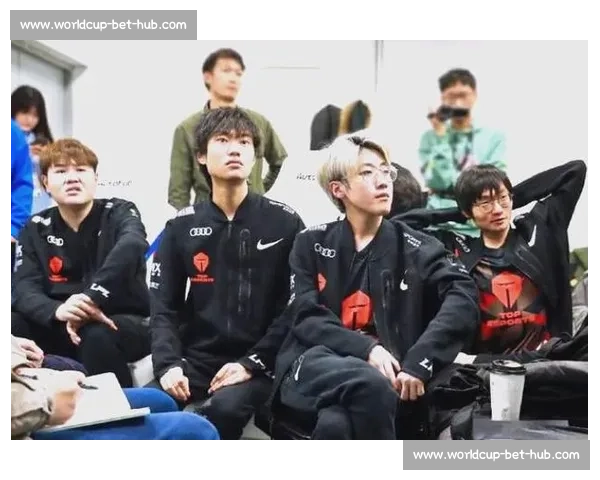 TES新阵容磨合如何德杯是最佳检验场