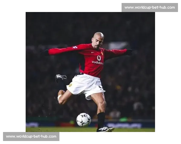 “内鬼”曝光！某球队核心球员将转会，忠诚的代价究竟是多少