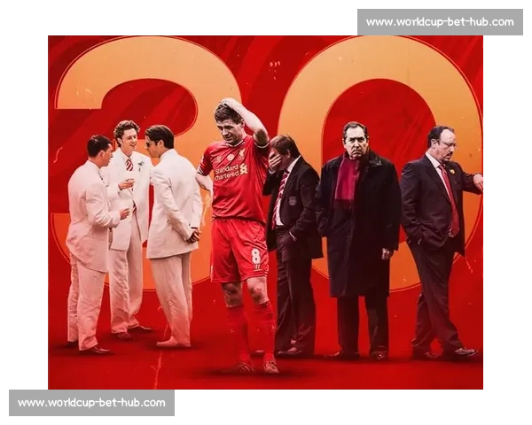 万众瞩目！英超直播全球同步，看中国球迷如何为之疯狂！