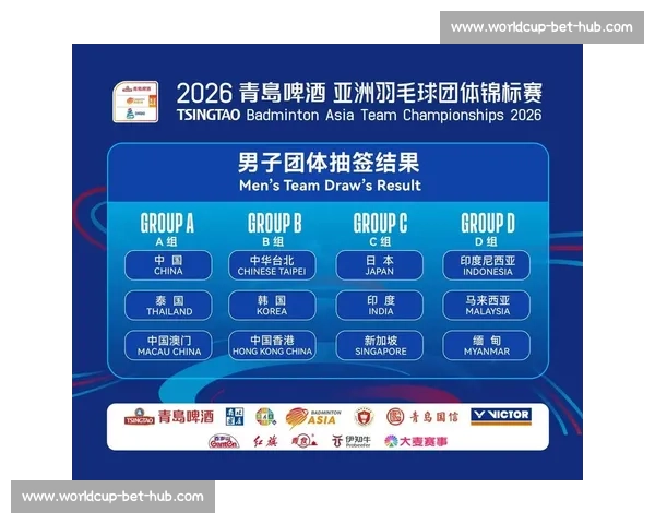 前方高能！亚洲电竞锦标赛赛程表已到，速来围观！