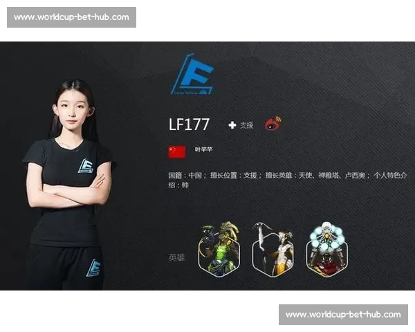告别刻板印象!电竞文化研究报告,重新定义“玩家”的标签 告别刻板印象!电竞文化研究报告,重新定义“玩家”的标签