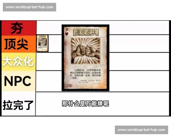 实力碾压!三国杀Online锦标赛冠军展现统治力! 实力碾压!三国杀Online锦标赛冠军展现统治力!