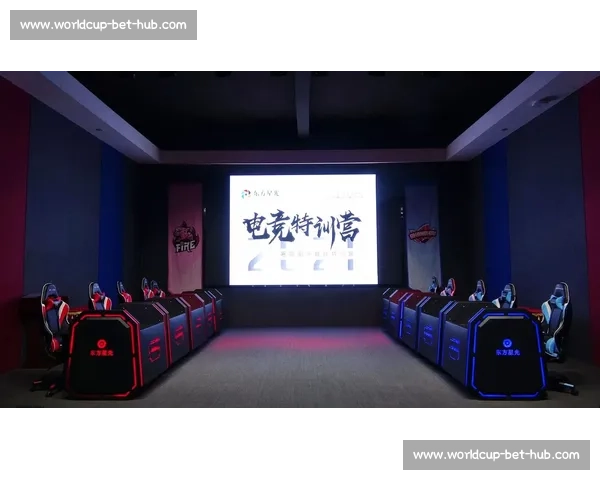 情怀拉满!当年的传奇还在吗国际电竞俱乐部榜老牌劲旅现状扫描 情怀拉满!当年的传奇还在吗国际电竞俱乐部榜老牌劲旅现状扫描