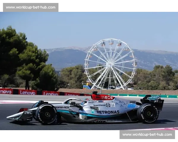 技术与梦想的结合!F1电竞积分赛,驱动无限可能! 技术与梦想的结合!F1电竞积分赛,驱动无限可能!