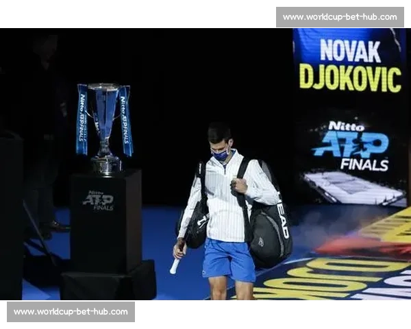 战火重燃！ATP总决赛赛程，王者归来还是新人辈出