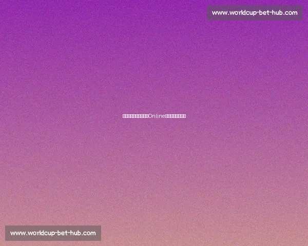 神秘嘉宾空降,三国杀Online锦标赛星光熠熠! 神秘嘉宾空降,三国杀Online锦标赛星光熠熠!