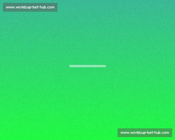苏超巨星回归首秀惊艳，球迷泪目：这才是真正的王者！