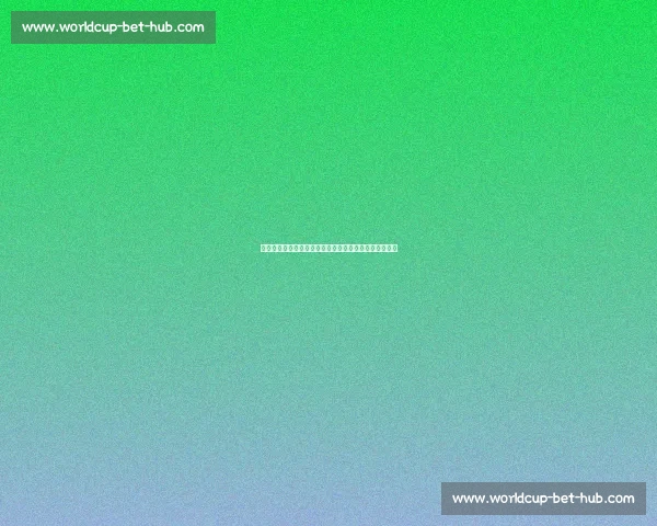 苏超巨星回归首秀惊艳，球迷泪目：这才是真正的王者！